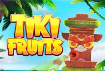 Tiki Fruits slot